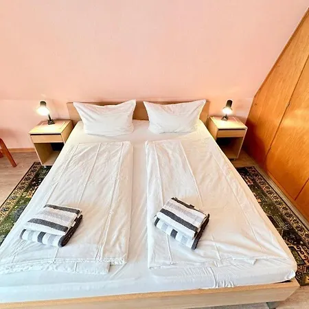 Haus-rieper-3 * ווסטרלנד
